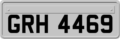 GRH4469