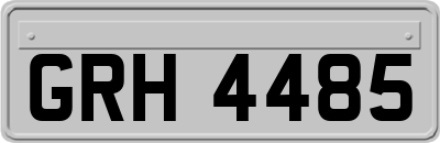 GRH4485
