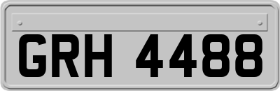 GRH4488