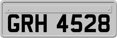 GRH4528