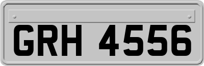 GRH4556
