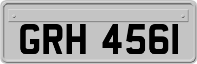 GRH4561