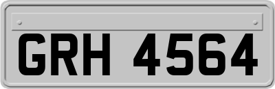 GRH4564
