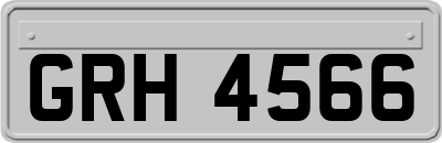 GRH4566