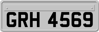 GRH4569