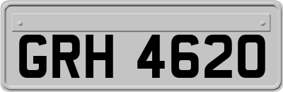 GRH4620