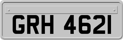 GRH4621