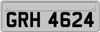 GRH4624