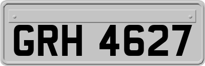 GRH4627