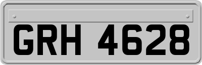 GRH4628