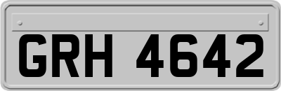 GRH4642