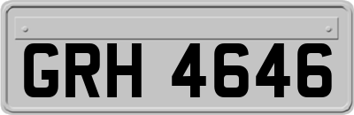 GRH4646