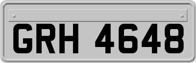 GRH4648