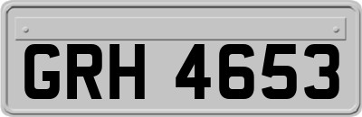 GRH4653