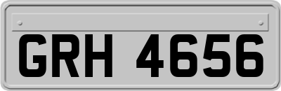 GRH4656