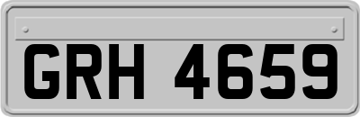 GRH4659
