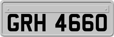 GRH4660