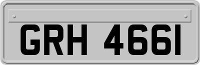 GRH4661