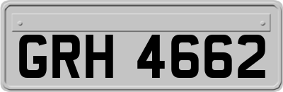 GRH4662
