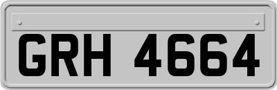 GRH4664