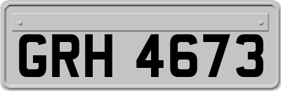 GRH4673