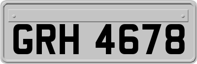 GRH4678