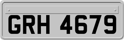 GRH4679