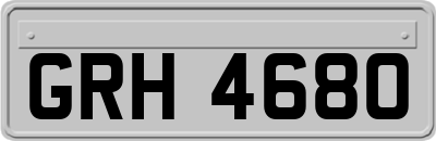 GRH4680