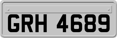 GRH4689