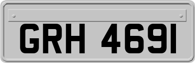 GRH4691