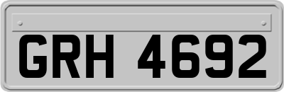 GRH4692