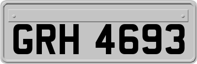 GRH4693
