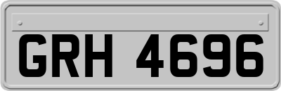 GRH4696