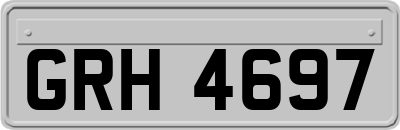 GRH4697
