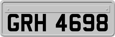 GRH4698