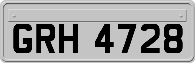 GRH4728