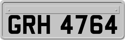 GRH4764