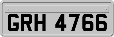 GRH4766