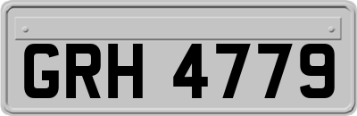 GRH4779