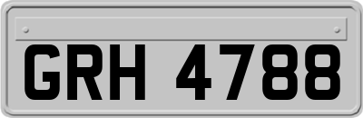 GRH4788