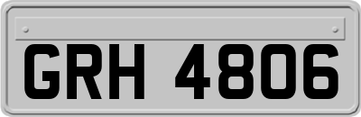 GRH4806