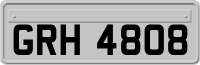 GRH4808