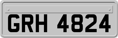 GRH4824