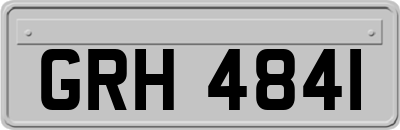 GRH4841