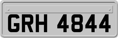 GRH4844