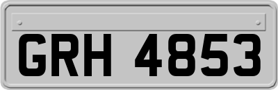 GRH4853