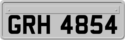 GRH4854