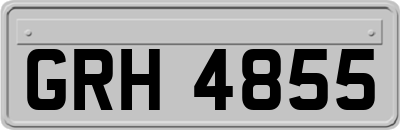 GRH4855
