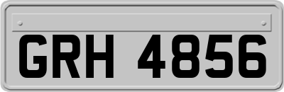 GRH4856