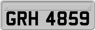 GRH4859